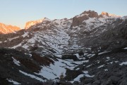 2019_05_picos_052