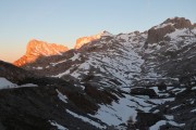 2019_05_picos_053