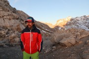 2019_05_picos_055