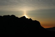 2019_05_picos_057