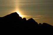 2019_05_picos_058
