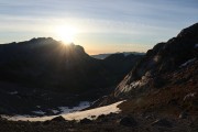 2019_05_picos_059
