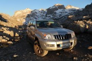 2019_05_picos_060