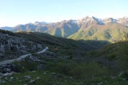 2019_05_picos_061