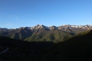 2019_05_picos_062