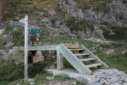 2019_05_picos_063