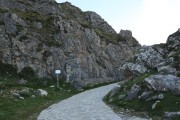 2019_05_picos_064