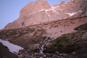 2019_05_picos_065