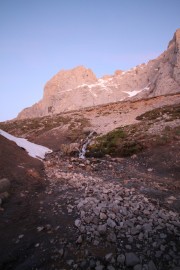 2019_05_picos_066