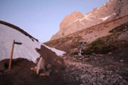 2019_05_picos_067
