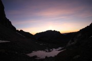 2019_05_picos_068