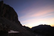 2019_05_picos_069