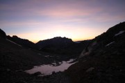 2019_05_picos_070