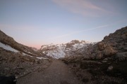 2019_05_picos_071