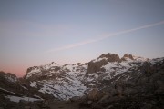 2019_05_picos_072