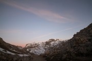2019_05_picos_073