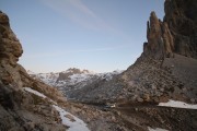 2019_05_picos_074