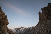 2019_05_picos_075