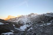 2019_05_picos_076