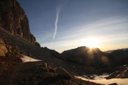 2019_05_picos_077