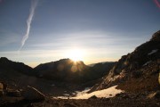 2019_05_picos_078