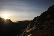 2019_05_picos_079