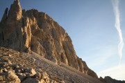 2019_05_picos_080