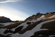 2019_05_picos_081