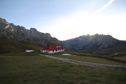 2019_05_picos_082
