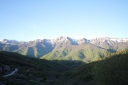 2019_05_picos_083