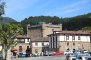 2019_05_potes_001