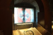 2019_05_potes_008