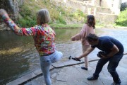2019_05_potes_011
