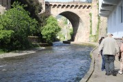 2019_05_potes_013