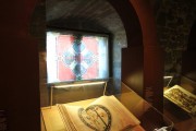 2019_05_potes_015