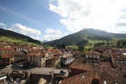 2019_05_potes_019