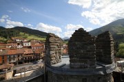 2019_05_potes_020