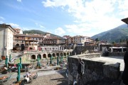 2019_05_potes_023