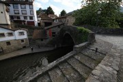 2019_05_potes_024