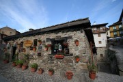 2019_05_potes_025
