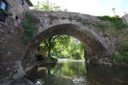 2019_05_potes_026