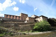 2019_05_potes_027