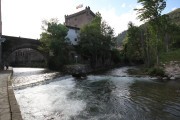 2019_05_potes_028