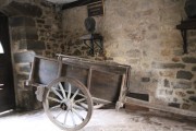 2019_05_potes_029