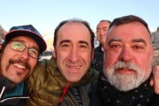 2019_04_remona_pic_008