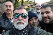 2019_04_remona_pic_009