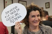 2019_04_remona_pic_011