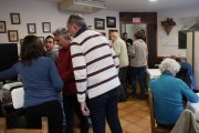 2019_04_remona_pic_015