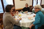 2019_04_remona_pic_016