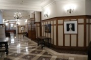 2019_05_magdalena_001